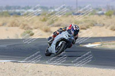 media/Apr-13-2025-Race Pace (Sun) [[7918213ab8]]/Vested/1-Turn 16 Exit (10am)/